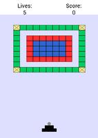Brick Breaker Lite poster