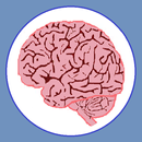 Reaction Test-APK