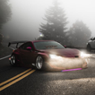 Real Car Racing