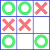 Tic Tac Toe Free APK