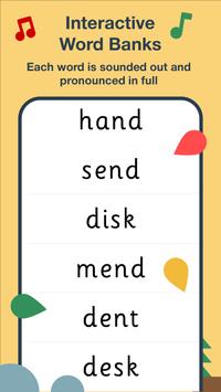Jolly Phonics 截图 5