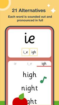 Jolly Phonics 截图 6