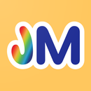 Jolly Monitor APK