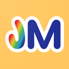 Jolly Monitor أيقونة