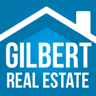 Gilbert Real Estate icône