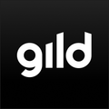Gild