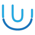 UnicoVida