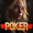 APK Strip Poker - Offline Poker