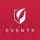 Gilead Event App