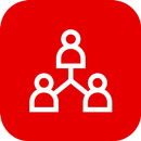 RSVP Scheduler APK