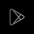 Advanced Player- Advanced Tube APK