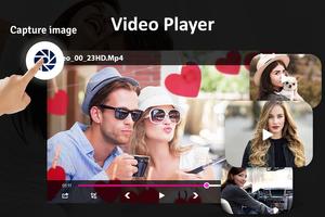 Advanced Player- Advanced Tube Screenshot 3