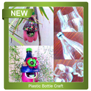 Plastic Bottle Craft APK