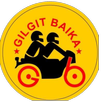 GILGIT BAIKA APK