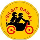 GILGIT BAIKA APK