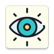 Baby Eye Color Predictor