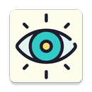 Baby Eye Color Predictor APK