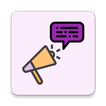 Remote Sound Player