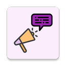 Remote Sound Player APK