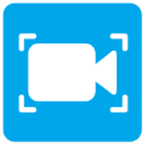 Gilisoft Screen Recorder biểu tượng