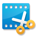 Gilisoft Video Editor ícone