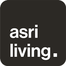 ASRI Living APK