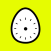 Simple Egg Timer APK
