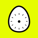 Simple Egg Timer APK