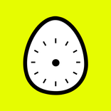 Simple Egg Timer