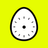 Simple Egg Timer APK