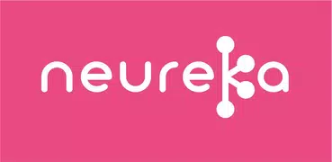 neureka- Brain Surveys, Quizze