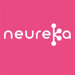 neureka- Brain Surveys, Quizze APK download