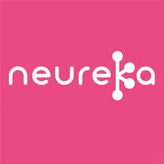 neureka- Brain Surveys, Quizze アプリダウンロード