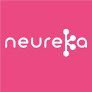 neureka- Brain Surveys, Quizze APK