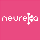 neureka- Brain Surveys, Quizze ikon