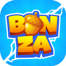 Bonza Boom: Juicy Shooter APK