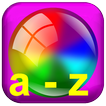 Dagbani dictionary アイコン