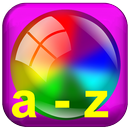 Dagbani dictionary APK