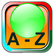 آیکون‌ Mampruli dictionary