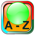 Mampruli dictionary