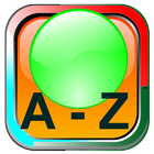 آیکون‌ Mampruli dictionary