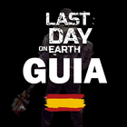 Guia Last day on earth survival アイコン