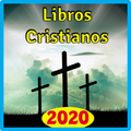 Libros Cristianos colección