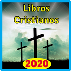 Libros Cristianos 아이콘