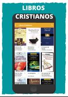 Libros Cristianos اسکرین شاٹ 1