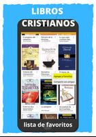 Libros Cristianos اسکرین شاٹ 2