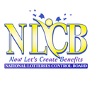 NLCB Mobile aplikacja