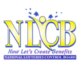 NLCB आइकन