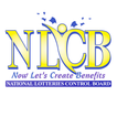 NLCB Mobile