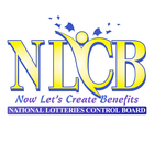 NLCB icon